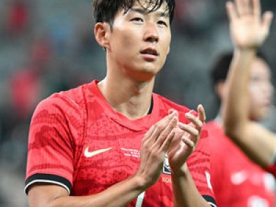 모레노 감독 한국 우루과이 평가전 패배 후 골 소재에 관심 없어