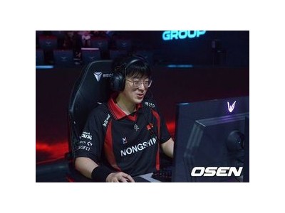 농심 스토브리그에서 기대 안 받는 이유