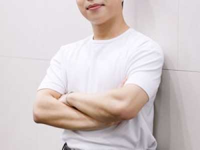 이태균 이상민 기권에 아쉬움 표해