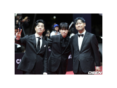 에픽하이 투컷 SNS에 그 사람이 바로 나예요 글 올려 팬들 웃음
