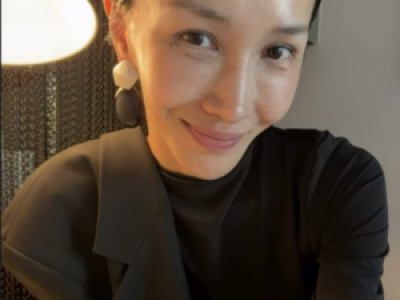 윤혜진 근황에 팬들 환호
