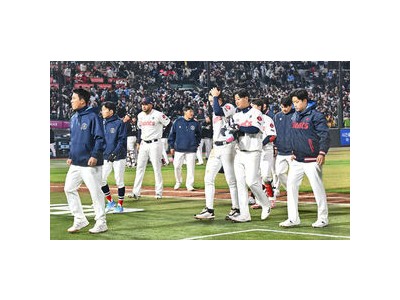 이강인 시즌 초반 출전 기회 잃으며 꼴찌 팀에 빠져