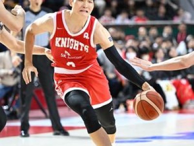 서울 SK 젊은 선수들 덕에 연패 탈출 성공