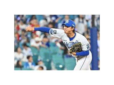 삼성 4연패 탈출 위해 선수 교체 나서