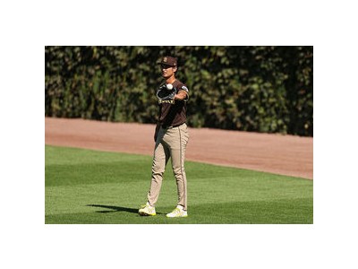 다르빗슈 유 은퇴 고민 중? MLB에서 떠들썩한 소문