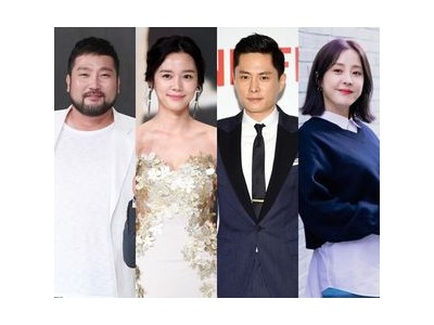 2기 오래된 만남 추구 커플 매칭 실패로 마무리
