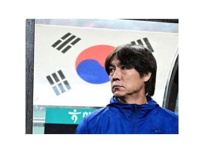 한국 축구 대표팀 파라과이 꺾으며 월드컵 조 추첨 유리한 고지 점함