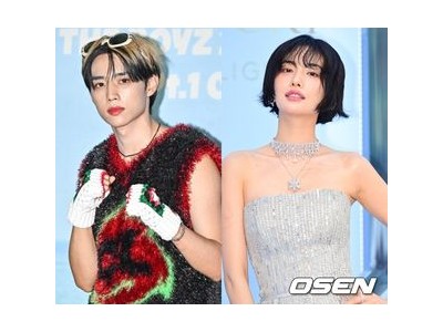 나나 선우 행동 지적한 댓글로 논란