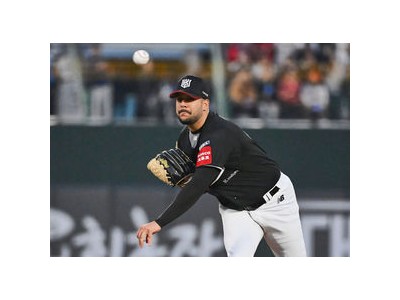LG vs KT 2차전 맞대결 오늘 열려