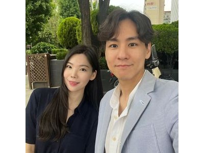 윤남기 타투 전부 지우기 결심 아이들 위한 책임감