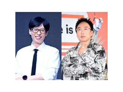 놀면 뭐하니 서울가요제 예선전부터 화제 되는 이유