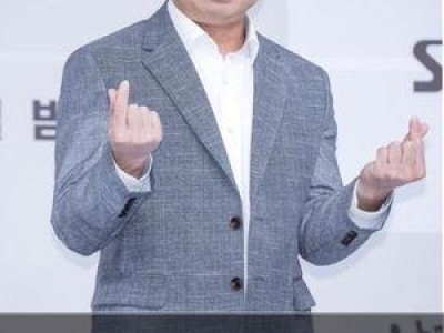 임원희 결혼식에서 부토니에 주인공 공개 또 소개팅 예고