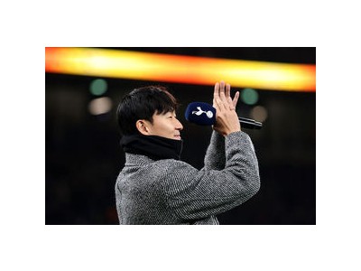 토트넘 노팅엄에 0대2로 패해 추락 계속