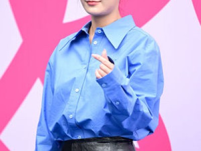 김지민 개그맨 시절 거짓 열애설에 분노