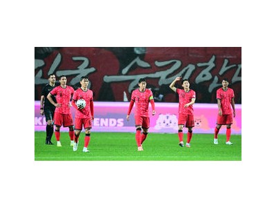 이천수도 인정한 한국-브라질전 완패에 팬들 분노
