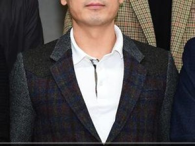 송종국 캠핑카 생활 4년째 이혼 후 양육비 문제로 고민