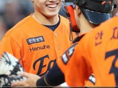 문동주 선발로 거듭나며 한화 기대감 높아져