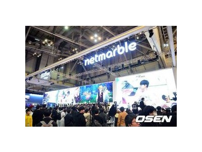 넷마블 1분기 실적은 감소했지만 신작 출시로 기대감 높아져