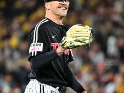 KBO 3~4월 월간 MVP 경쟁 시작됐는데 후보들 진짜 뽑혔네