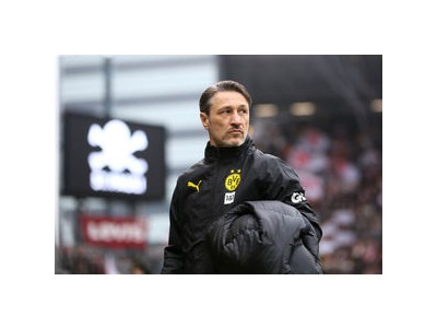 도르트문트 바르셀로나에 대한 자신감 드러내는 발언