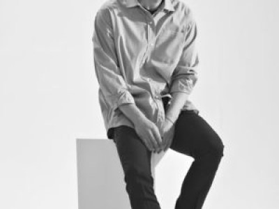 하동균 지친 하루로 감성 폭격 예고