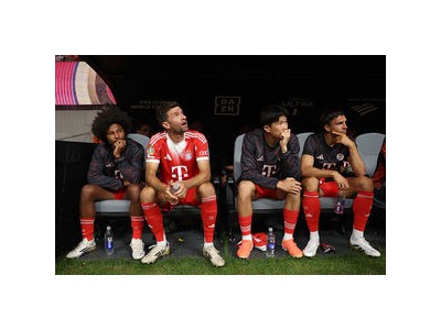 김민재 일본 언론이 직접 비판한 이유