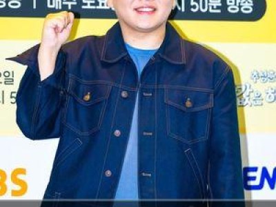 곽튜브 결혼 전 17kg 감량하고 다이어트 포기 선언