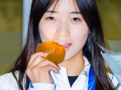 최가온 2026 동계올림픽 전반기 주목받는 한국 스노보드의 새로운 기대