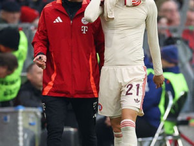 이토 히로키 무너지자 김민재 또 혹사되는 일본 축구
