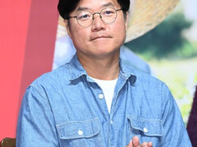 나영석 PD 6년 만에 신서유기 약속 이행