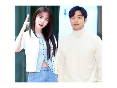 윤은혜 구해줘! 홈즈에서 오랜 고마움 털어놓아