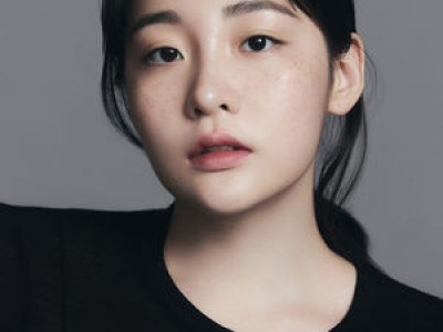김민하 영어 공부 비법 공개에 팬들 관심 집중