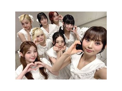 유니스 대만에서 화제 되는 이유