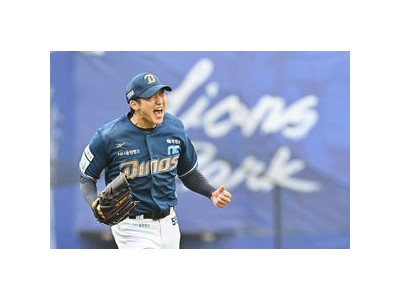 구창모 WBC 출전 논란에 팬들 분노