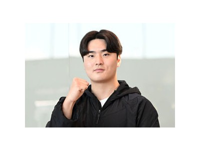심준석 방출 소식에 팬들 충격