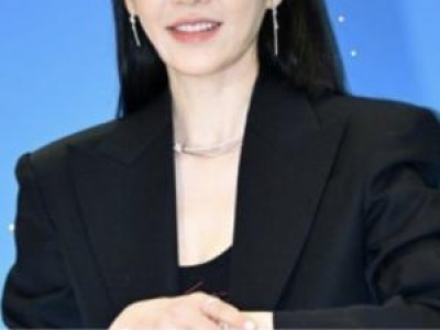 고현정 소문에 대한 솔직한 생각과 성격 고백