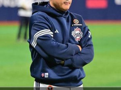 삼성 라이즈 9연전서도 승리 못 해