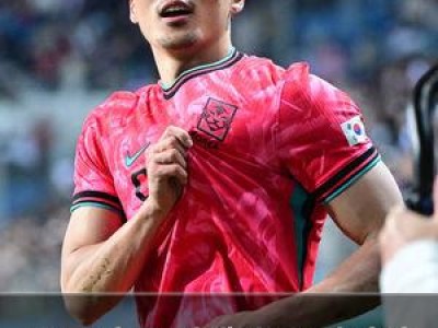 조규성 골 뒤에 숨은 집념의 비하인드 스토리