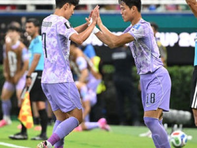 오현규 베식타스 출전 여부로 한국 축구 관심 집중