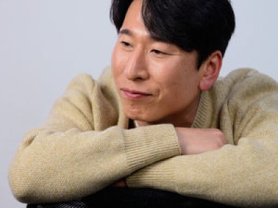 양상국 놀면 뭐하니?에 대한 솔직한 소감 털어놓음