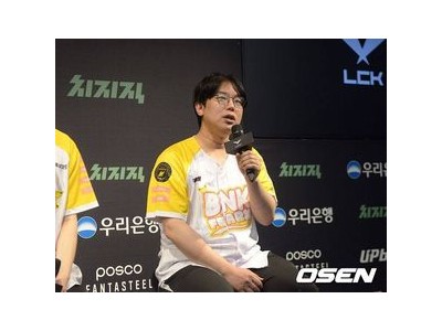 디아블 사가 끝났다? 남대근 이적 결정에 피어엑스 팬들 반응