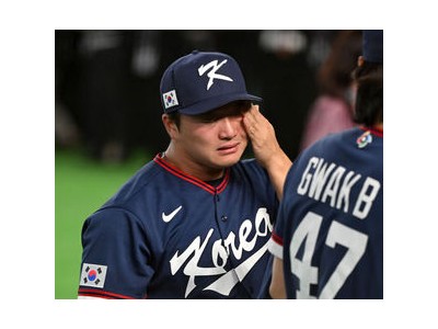 고우석 미네소타 트윈스로 이적 소감 털어놓음
