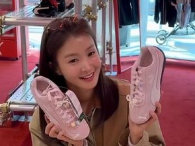 이시영 결혼 8년 만에 이혼하고 아들 챙기나