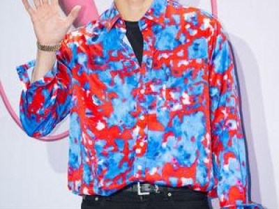레오 소속사와 계약 만료 앞으로의 행보 관심