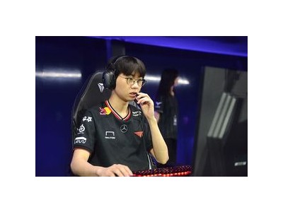 류민석 뽀삐와 최현준 암베사가 한화생명의 파괴전차를 망쳤다