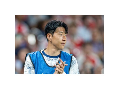손흥민 이적 소식에 사우디 관심 계속되고 있음
