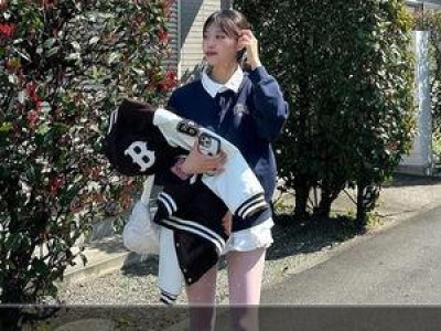 미주 일본 여행 중 근황 공개에 팬들 환호