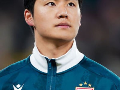 설영우 복귀에 무패행진 이어간 즈베즈다 팬들 환호