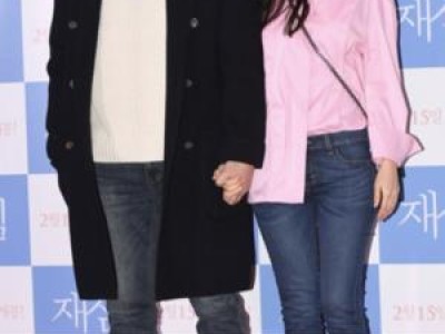 진태현 갑상선암 수술 무사히 마쳤다