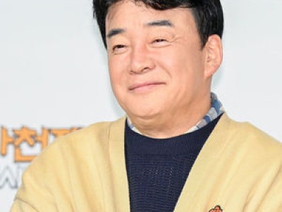 백종원 스투디오 오재나 김재환 감독 측 고소 준비